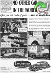 Lanchester 1938 0.jpg